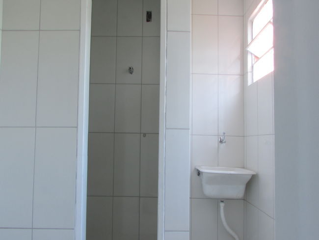 Conheça Imóvel, Apartamento, à Venda, Triângulo, Pedro Leopoldo, MG - VAP079 - 8 8