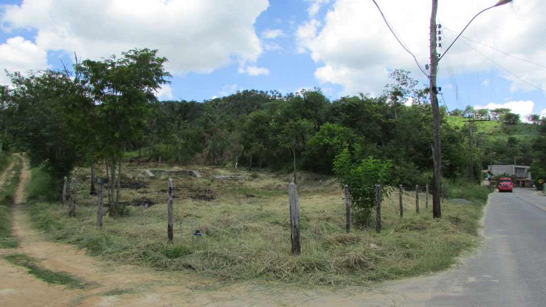 Conheça Imóvel, Lote, à Venda, Coqueirinho, Pedro Leopoldo, MG - VLT041 - 1 1