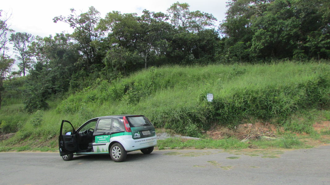 Conheça LOTE, PARA VENDA, MAGALHÃES, PEDRO LEOPOLDO, MG - VLT044 - 5 5