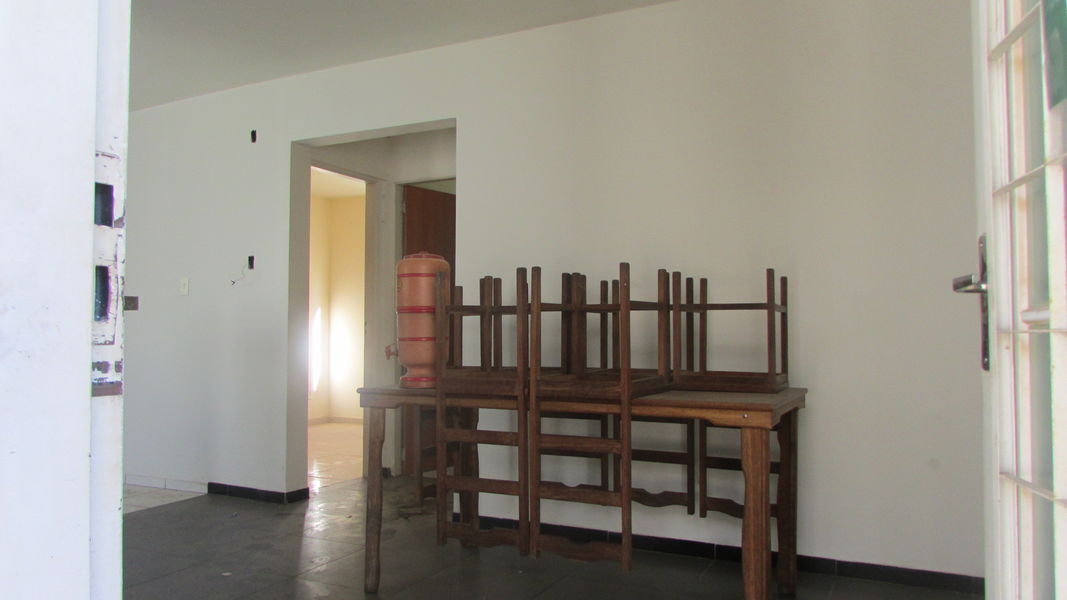 Conheça IMÓVEL, APARTAMENTO, PARA VENDA, LAGOA DE SANTO ANTÔNIO, PEDRO LEOPOLDO, MINAS GERAIS - VAP082 - 7 7