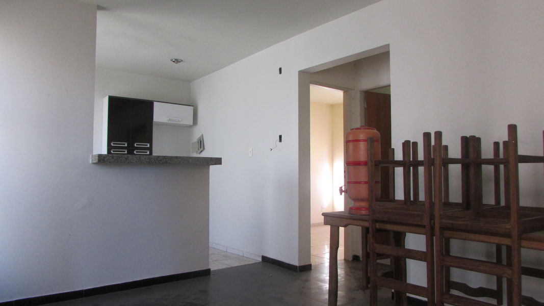 Conheça IMÓVEL, APARTAMENTO, PARA VENDA, LAGOA DE SANTO ANTÔNIO, PEDRO LEOPOLDO, MINAS GERAIS - VAP082 - 6 6