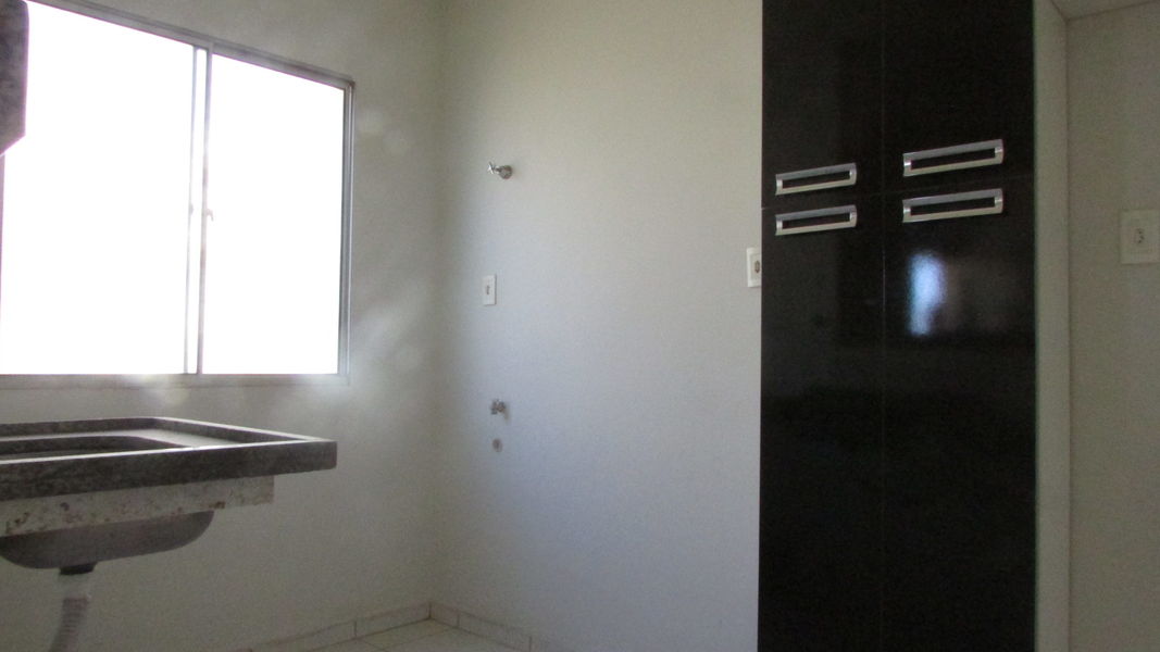 Conheça IMÓVEL, APARTAMENTO, PARA VENDA, LAGOA DE SANTO ANTÔNIO, PEDRO LEOPOLDO, MINAS GERAIS - VAP082 - 4 4