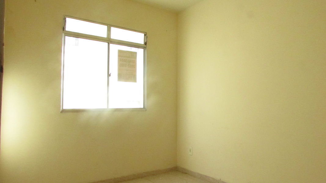 Conheça IMÓVEL, APARTAMENTO, PARA VENDA, LAGOA DE SANTO ANTÔNIO, PEDRO LEOPOLDO, MINAS GERAIS - VAP082 - 1 1