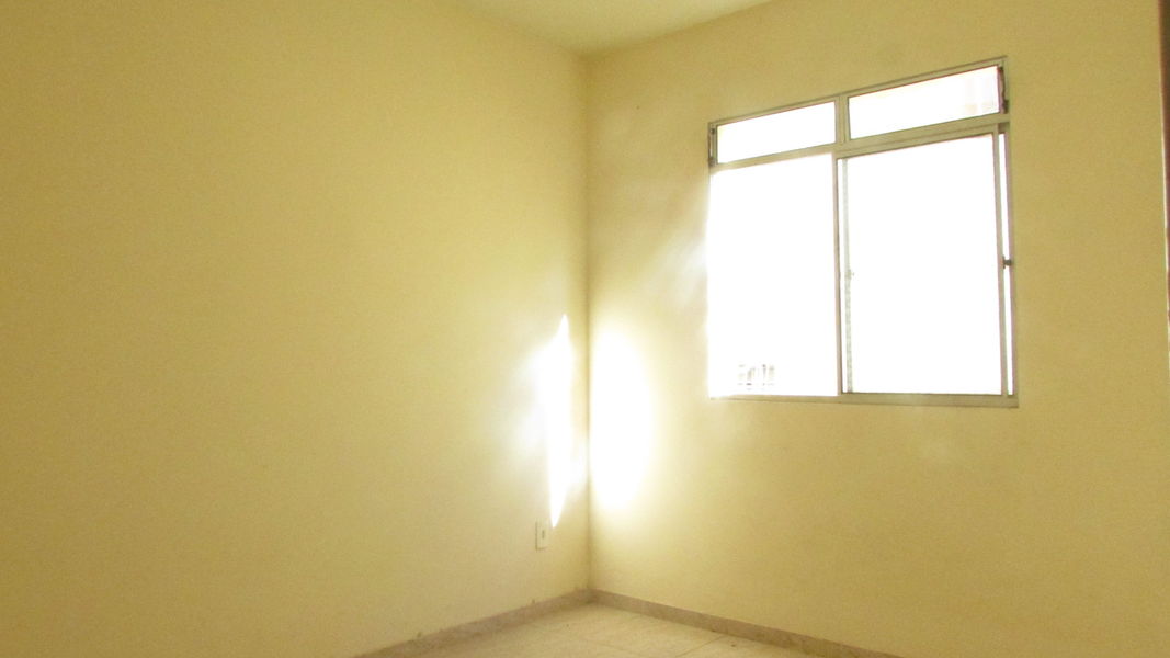 Conheça IMÓVEL, APARTAMENTO, PARA VENDA, LAGOA DE SANTO ANTÔNIO, PEDRO LEOPOLDO, MINAS GERAIS - VAP082 - 3 3