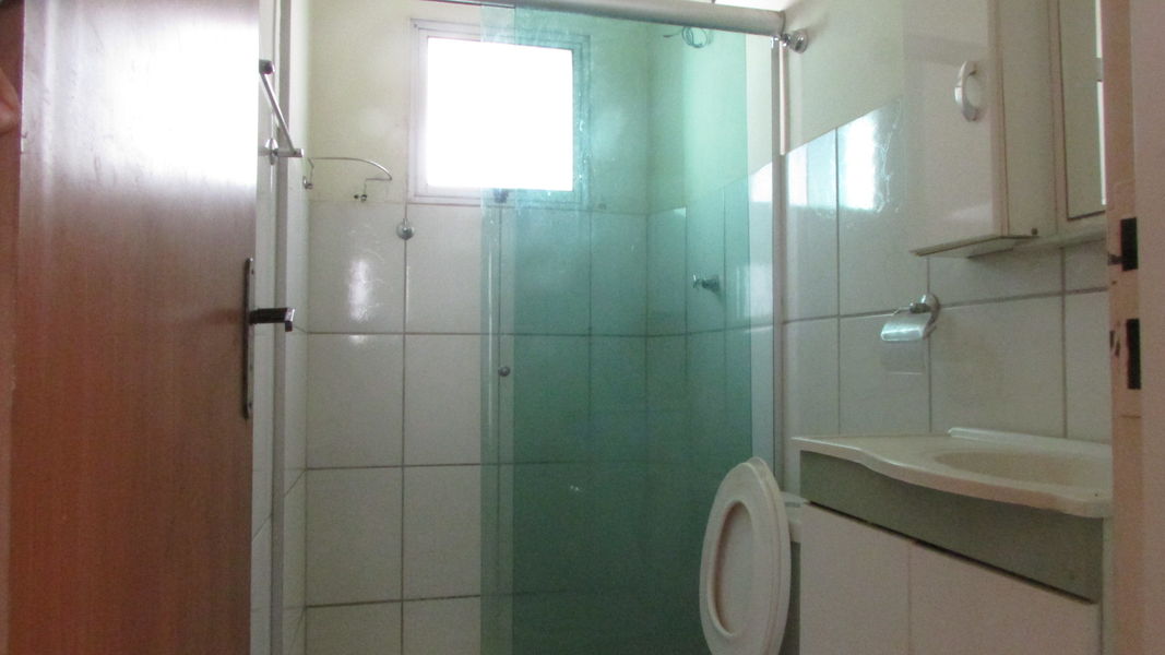 Conheça IMÓVEL, APARTAMENTO, PARA VENDA, LAGOA DE SANTO ANTÔNIO, PEDRO LEOPOLDO, MINAS GERAIS - VAP082 - 5 5