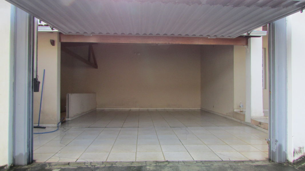 Conheça IMÓVEL, CASA Á VENDA, SÔNIA ROMANELLI, PEDRO LEOPOLDO, MINAS GERAIS - VCS101 - 1 1