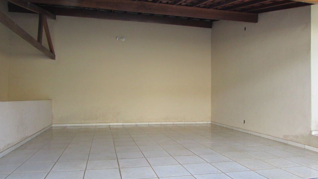 Conheça IMÓVEL, CASA Á VENDA, SÔNIA ROMANELLI, PEDRO LEOPOLDO, MINAS GERAIS - VCS101 - 3 3