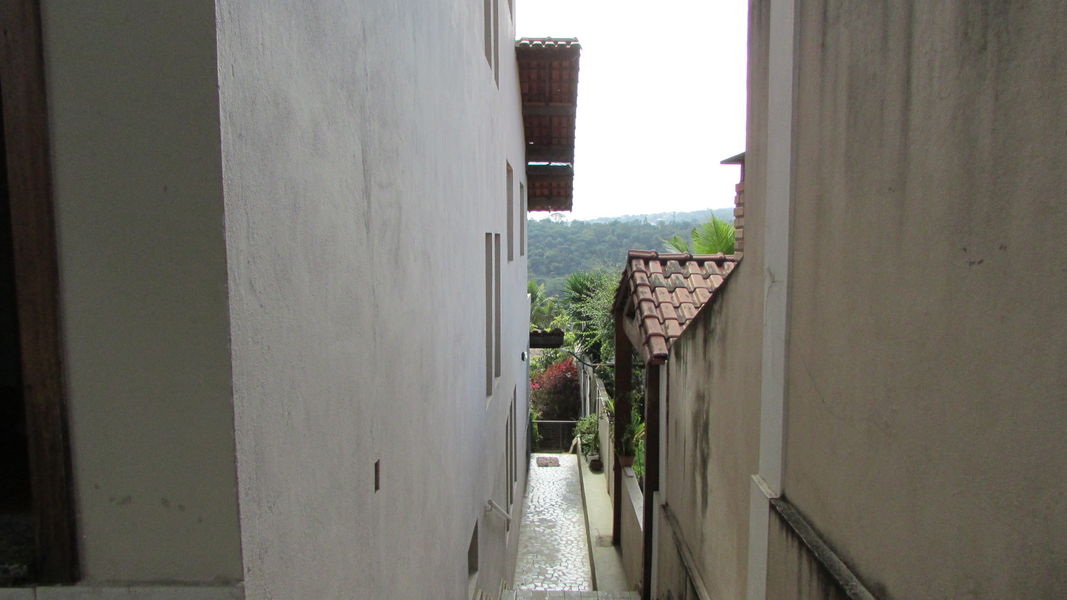 Conheça IMÓVEL, CASA Á VENDA, SÔNIA ROMANELLI, PEDRO LEOPOLDO, MINAS GERAIS - VCS101 - 5 5