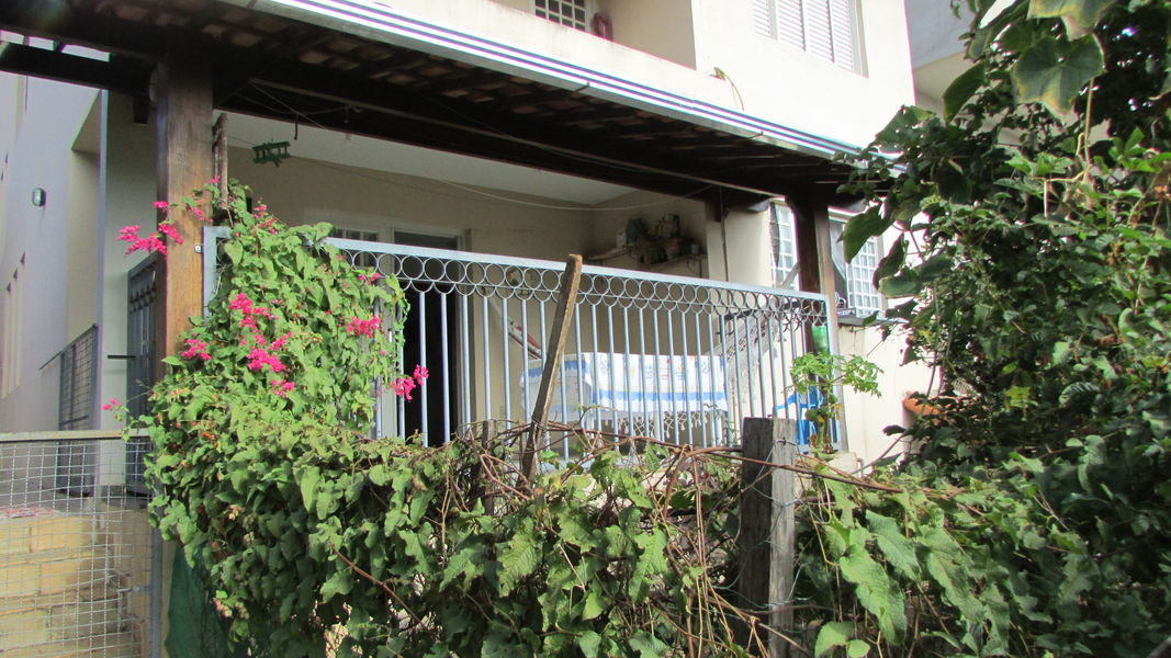 Conheça IMÓVEL, CASA Á VENDA, SÔNIA ROMANELLI, PEDRO LEOPOLDO, MINAS GERAIS - VCS101 - 7 7