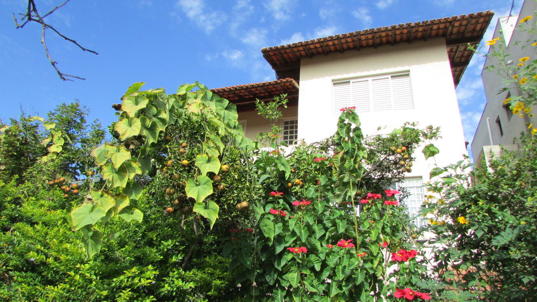 Conheça IMÓVEL, CASA Á VENDA, SÔNIA ROMANELLI, PEDRO LEOPOLDO, MINAS GERAIS - VCS101 - 8 8