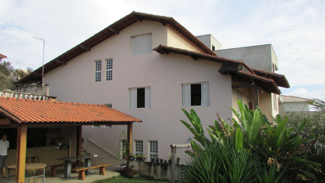 Conheça IMÓVEL, CASA Á VENDA, SÔNIA ROMANELLI, PEDRO LEOPOLDO, MINAS GERAIS - VCS101 - 9 9