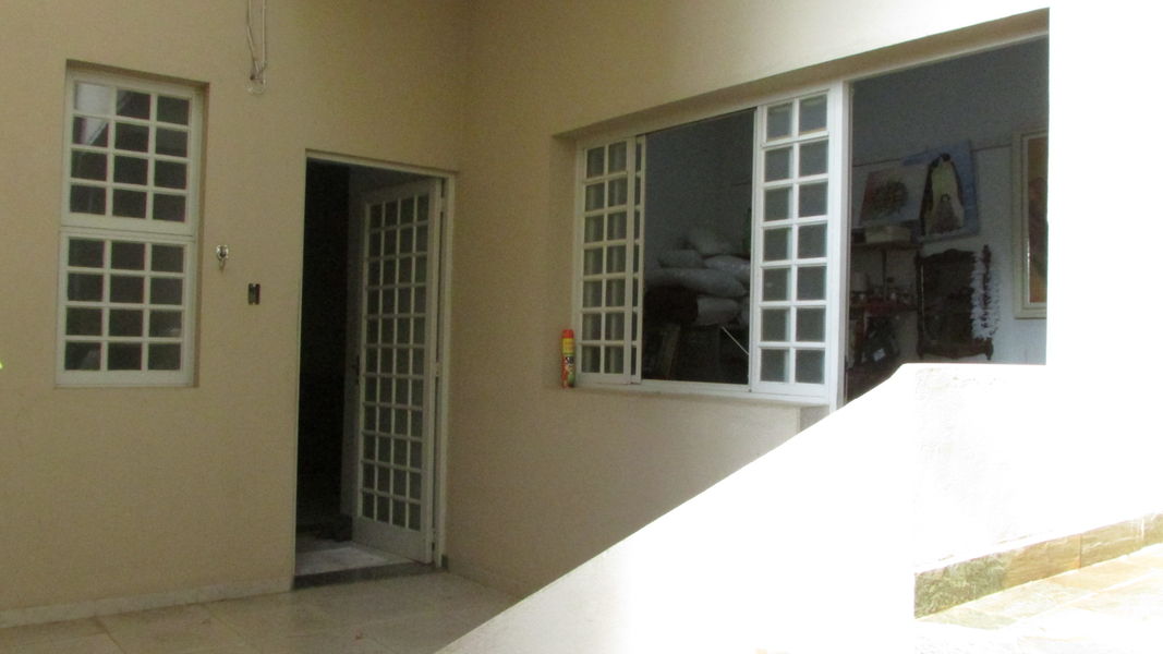 Conheça IMÓVEL, CASA Á VENDA, SÔNIA ROMANELLI, PEDRO LEOPOLDO, MINAS GERAIS - VCS101 - 10 10