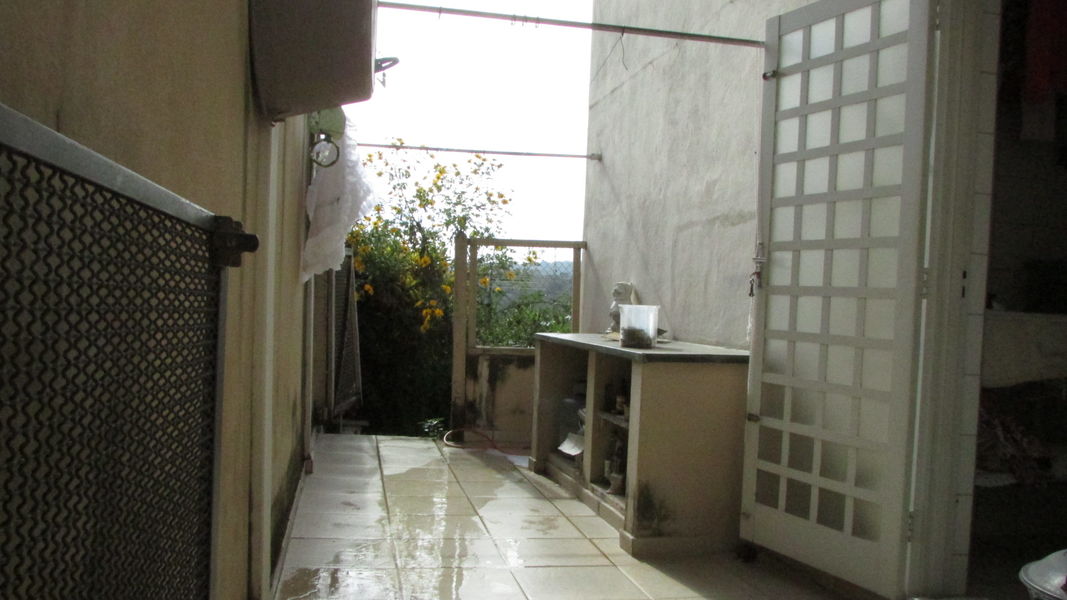 Conheça IMÓVEL, CASA Á VENDA, SÔNIA ROMANELLI, PEDRO LEOPOLDO, MINAS GERAIS - VCS101 - 11 11