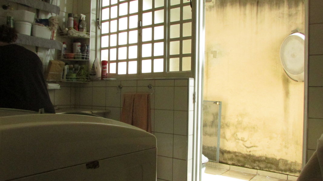 Conheça IMÓVEL, CASA Á VENDA, SÔNIA ROMANELLI, PEDRO LEOPOLDO, MINAS GERAIS - VCS101 - 12 12