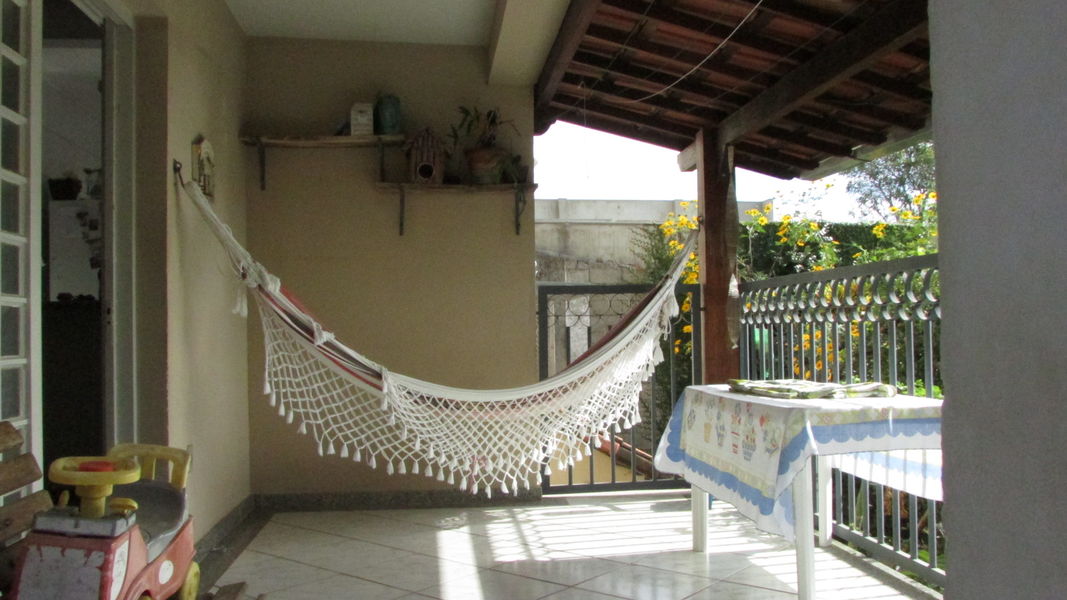 Conheça IMÓVEL, CASA Á VENDA, SÔNIA ROMANELLI, PEDRO LEOPOLDO, MINAS GERAIS - VCS101 - 13 13