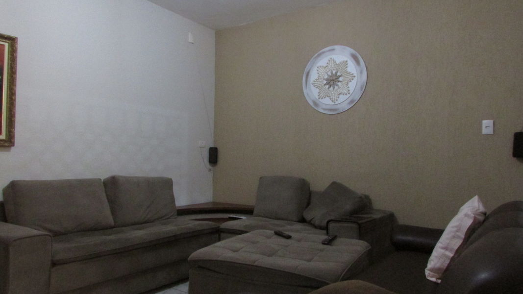 Conheça IMÓVEL, CASA Á VENDA, SÔNIA ROMANELLI, PEDRO LEOPOLDO, MINAS GERAIS - VCS101 - 17 17
