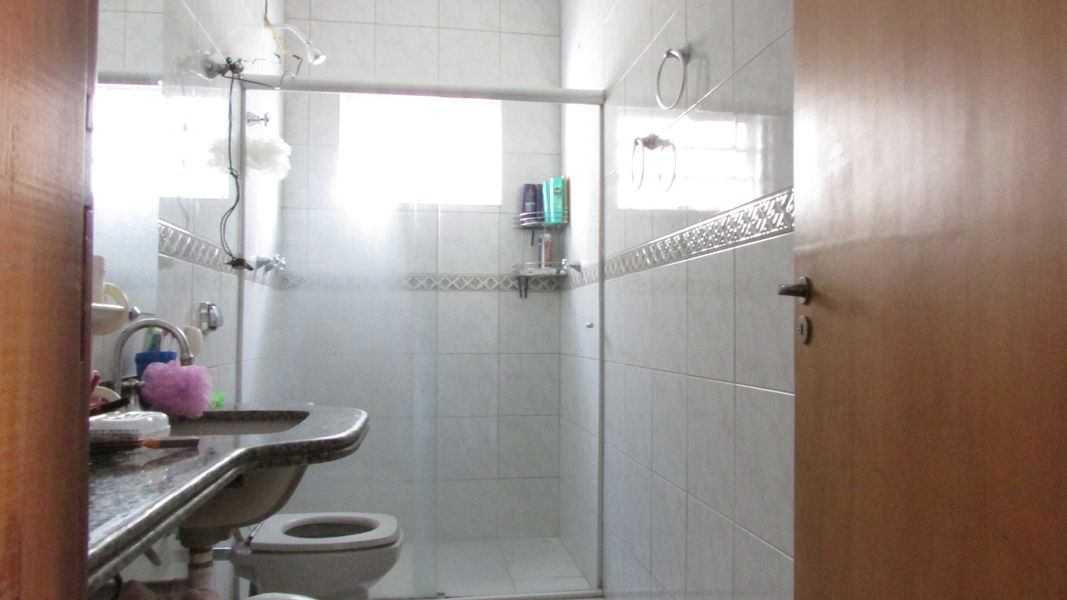 Conheça IMÓVEL, CASA Á VENDA, SÔNIA ROMANELLI, PEDRO LEOPOLDO, MINAS GERAIS - VCS101 - 20 20