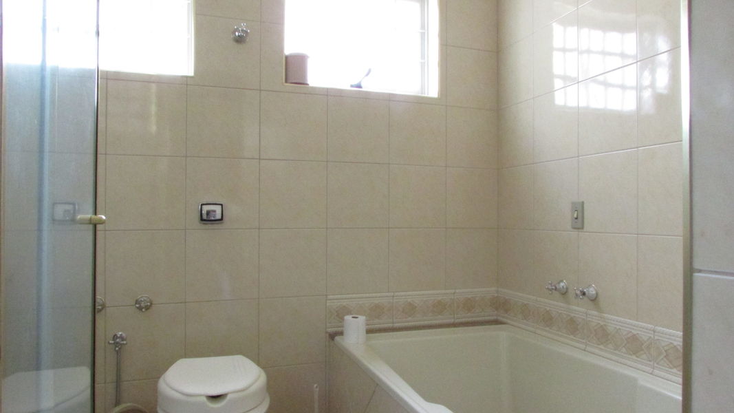 Conheça IMÓVEL, CASA Á VENDA, SÔNIA ROMANELLI, PEDRO LEOPOLDO, MINAS GERAIS - VCS101 - 21 21