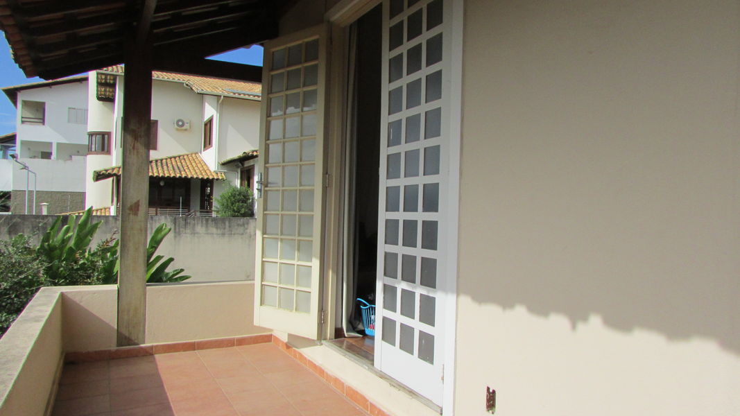Conheça IMÓVEL, CASA Á VENDA, SÔNIA ROMANELLI, PEDRO LEOPOLDO, MINAS GERAIS - VCS101 - 22 22