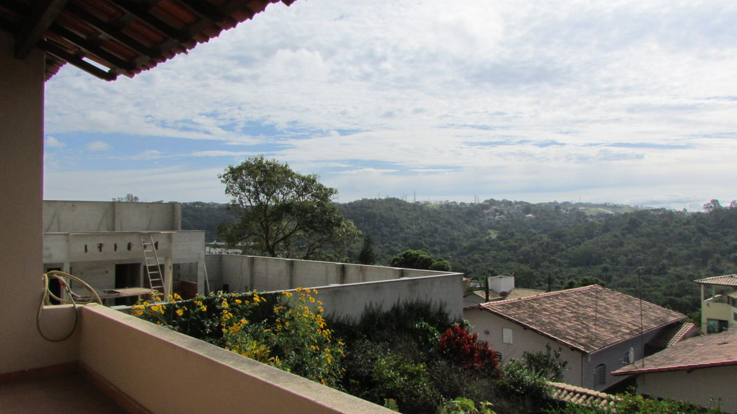 Conheça IMÓVEL, CASA Á VENDA, SÔNIA ROMANELLI, PEDRO LEOPOLDO, MINAS GERAIS - VCS101 - 23 23