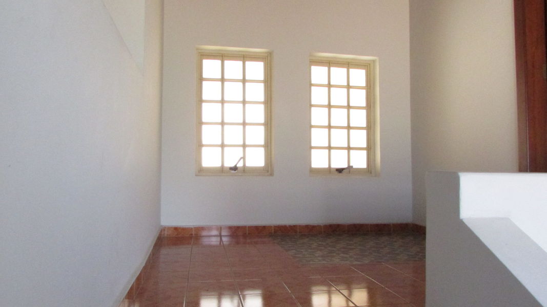 Conheça IMÓVEL, CASA Á VENDA, SÔNIA ROMANELLI, PEDRO LEOPOLDO, MINAS GERAIS - VCS101 - 24 24