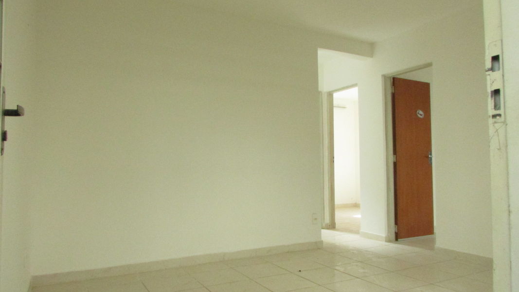 Conheça IMÓVEL, APARTAMENTO, PARA VENDA, LAGOA DE SANTO ANTONIO, PEDRO LEOPOLDO, MINAS GERAIS - VAP083 - 3 3