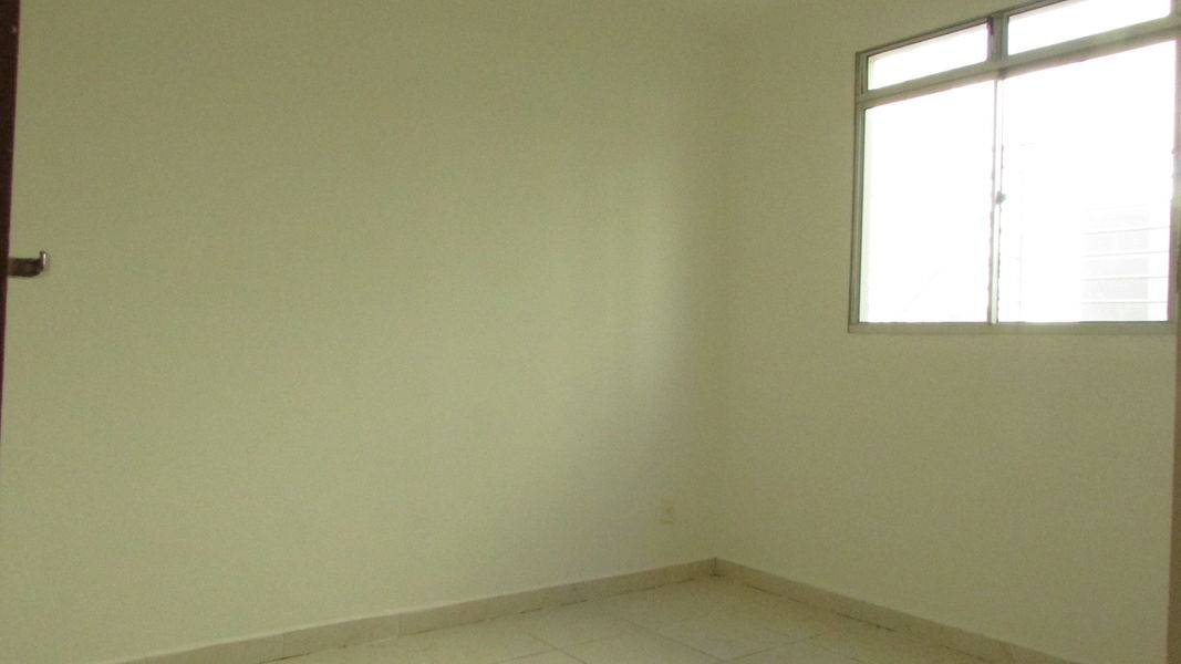 Conheça IMÓVEL, APARTAMENTO, PARA VENDA, LAGOA DE SANTO ANTONIO, PEDRO LEOPOLDO, MINAS GERAIS - VAP083 - 4 4