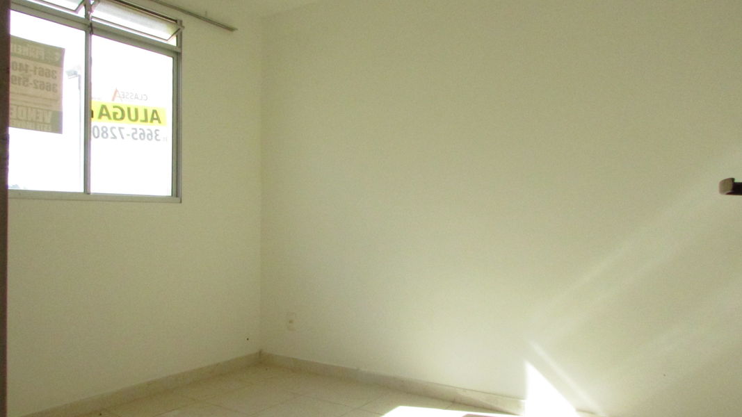 Conheça IMÓVEL, APARTAMENTO, PARA VENDA, LAGOA DE SANTO ANTONIO, PEDRO LEOPOLDO, MINAS GERAIS - VAP083 - 5 5