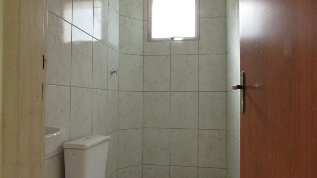 Conheça IMÓVEL, APARTAMENTO, PARA VENDA, LAGOA DE SANTO ANTONIO, PEDRO LEOPOLDO, MINAS GERAIS - VAP083 - 6 6