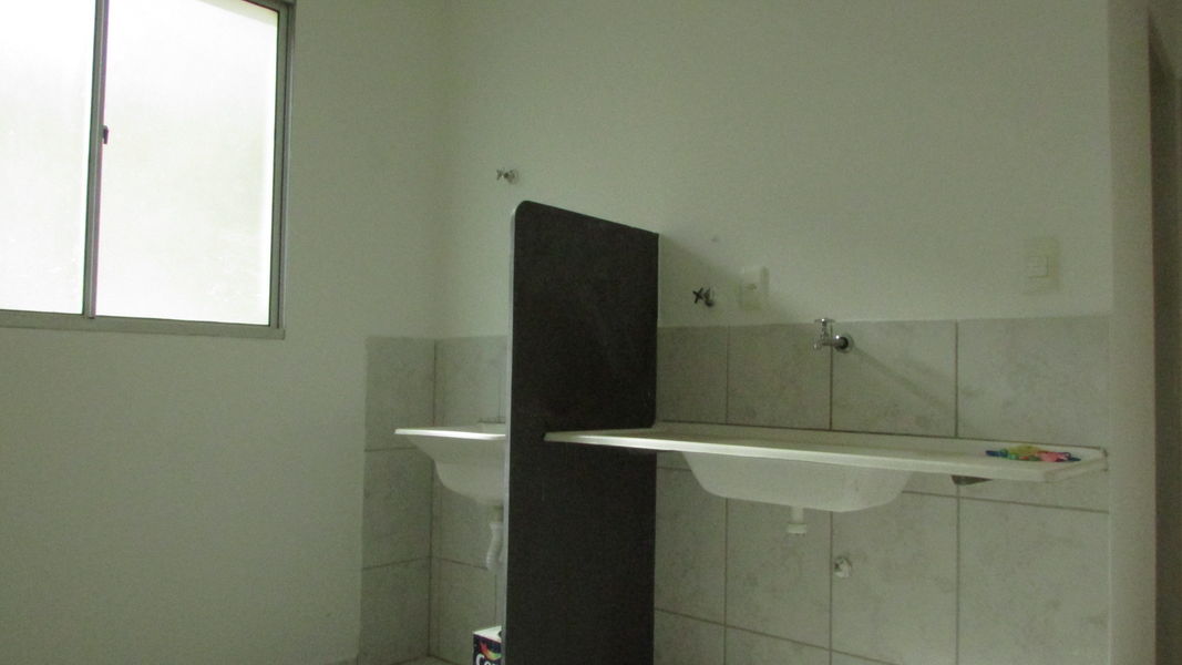 Conheça IMÓVEL, APARTAMENTO, PARA VENDA, LAGOA DE SANTO ANTONIO, PEDRO LEOPOLDO, MINAS GERAIS - VAP083 - 7 7