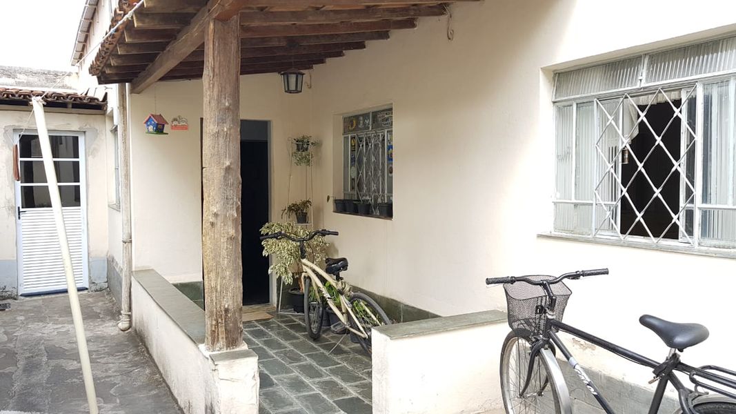 Conheça IMÓVEL, CASA A VENDA, CENTRO, PEDRO LEOPOLDO, MINAS GERAIS - VCS34 - 1 1
