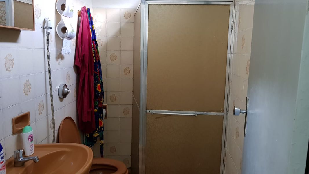 Conheça IMÓVEL, CASA A VENDA, CENTRO, PEDRO LEOPOLDO, MINAS GERAIS - VCS34 - 3 3
