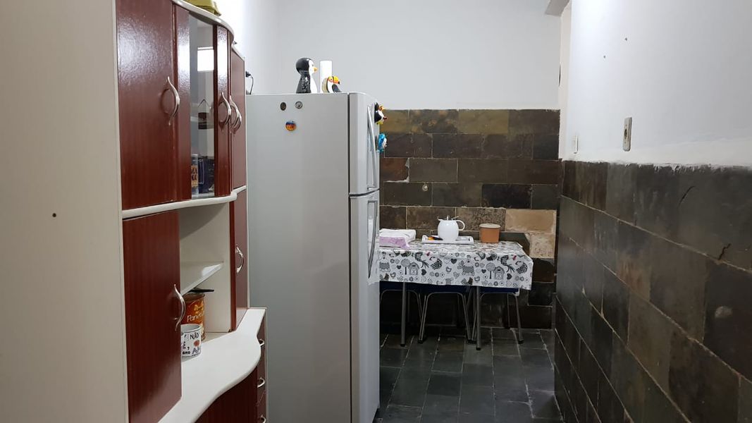 Conheça IMÓVEL, CASA A VENDA, CENTRO, PEDRO LEOPOLDO, MINAS GERAIS - VCS34 - 4 4