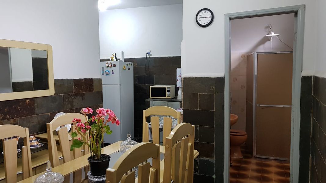 Conheça IMÓVEL, CASA A VENDA, CENTRO, PEDRO LEOPOLDO, MINAS GERAIS - VCS34 - 6 6