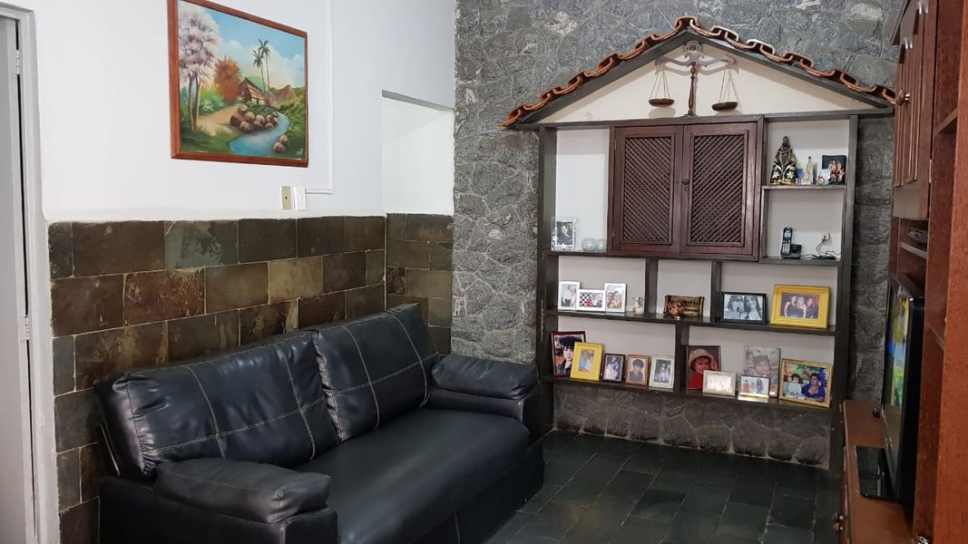 Conheça IMÓVEL, CASA A VENDA, CENTRO, PEDRO LEOPOLDO, MINAS GERAIS - VCS34 - 7 7