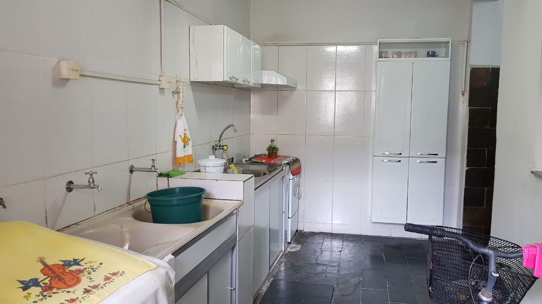 Conheça IMÓVEL, CASA A VENDA, CENTRO, PEDRO LEOPOLDO, MINAS GERAIS - VCS34 - 9 9