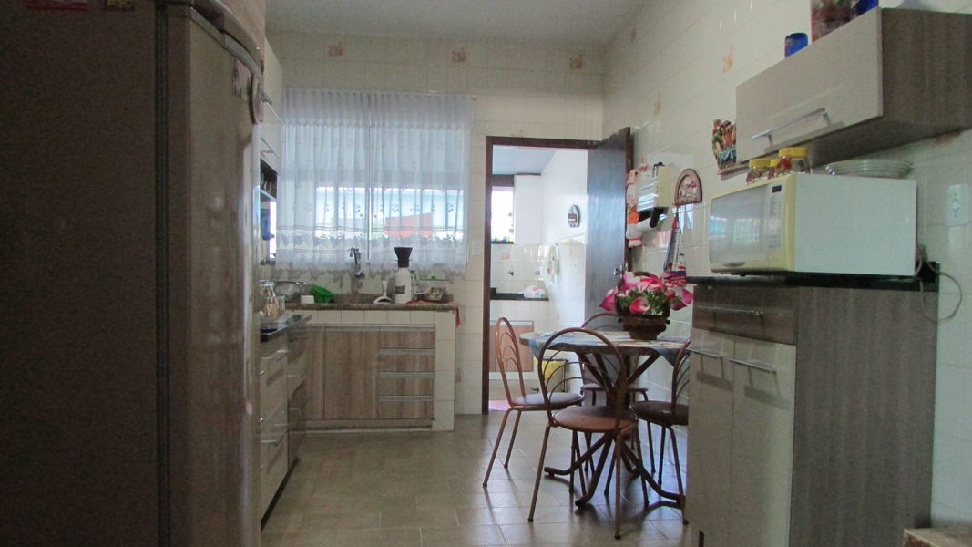 Conheça IMÓVEL, CASA|SOBRADO A VENDA, CACHOEIRA GRANDE, PEDRO LEOPOLDO, MINAS GERAIS - VCS217 - 4 4