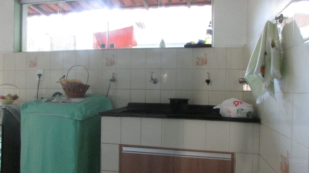 Conheça IMÓVEL, CASA|SOBRADO A VENDA, CACHOEIRA GRANDE, PEDRO LEOPOLDO, MINAS GERAIS - VCS217 - 5 5