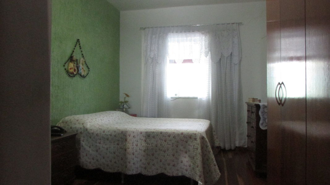 Conheça IMÓVEL, CASA|SOBRADO A VENDA, CACHOEIRA GRANDE, PEDRO LEOPOLDO, MINAS GERAIS - VCS217 - 8 8