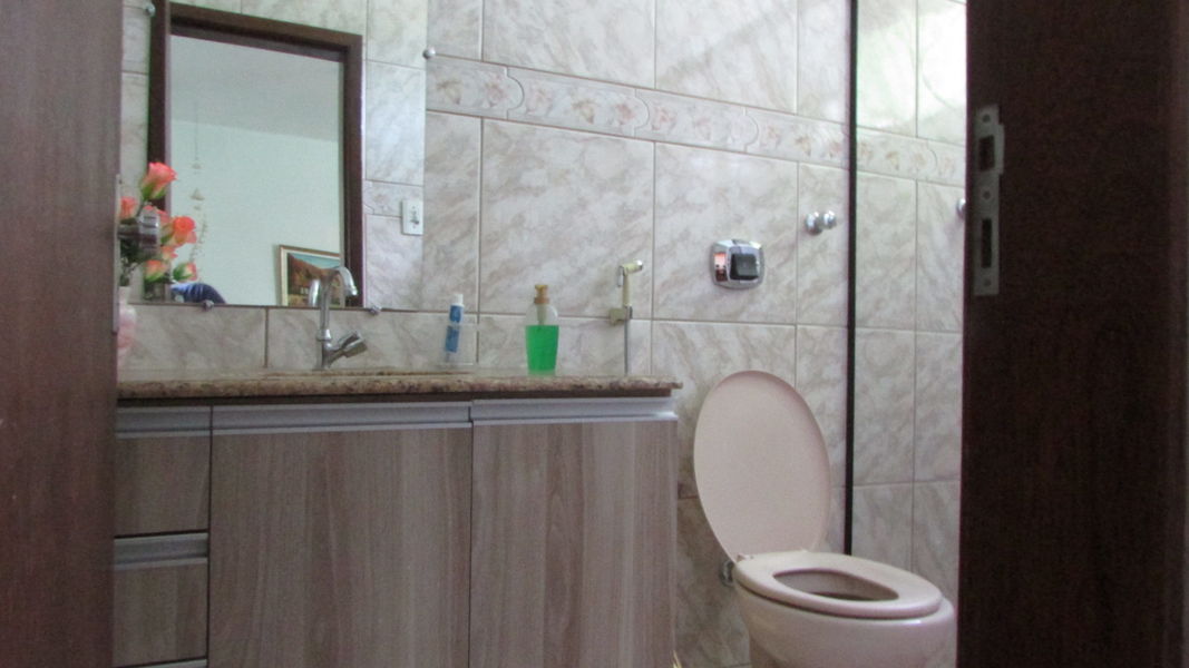 Conheça IMÓVEL, CASA|SOBRADO A VENDA, CACHOEIRA GRANDE, PEDRO LEOPOLDO, MINAS GERAIS - VCS217 - 13 13