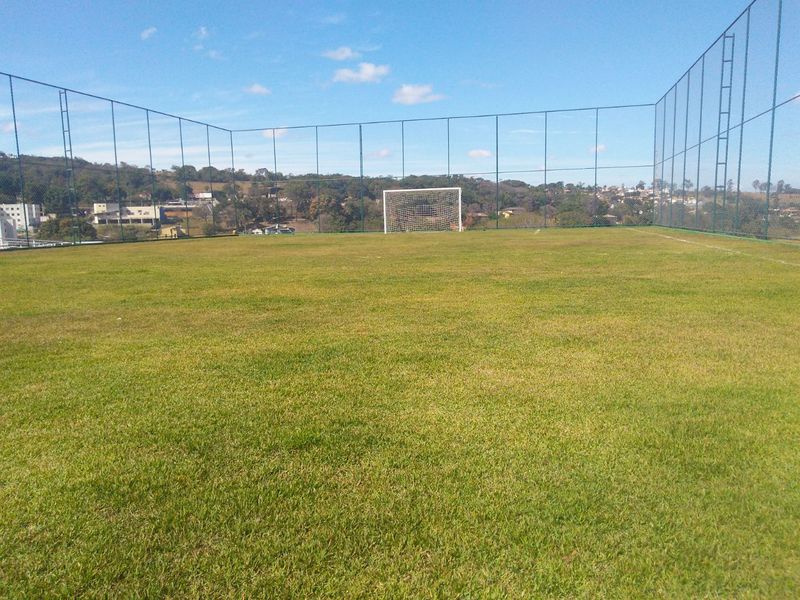 Conheça LOTE, PARA VENDA, CAMPINHO, PEDRO LEOPOLDO, MINAS GERAIS - VLT045 - 11 11