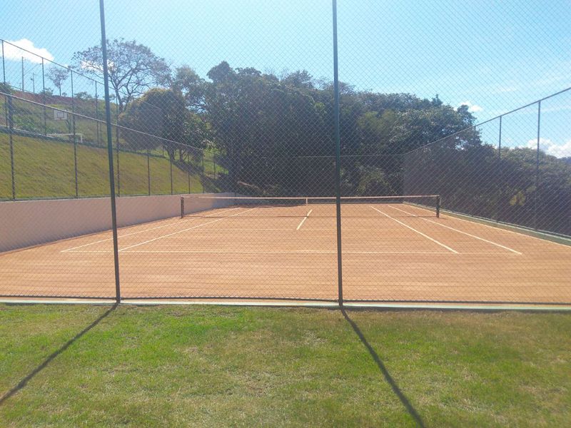 Conheça LOTE, PARA VENDA, CAMPINHO, PEDRO LEOPOLDO, MINAS GERAIS - VLT045 - 10 10