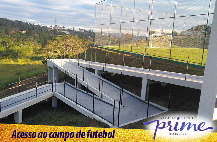 Conheça LOTE, PARA VENDA, CAMPINHO, PEDRO LEOPOLDO, MINAS GERAIS - VLT045 - 5 5