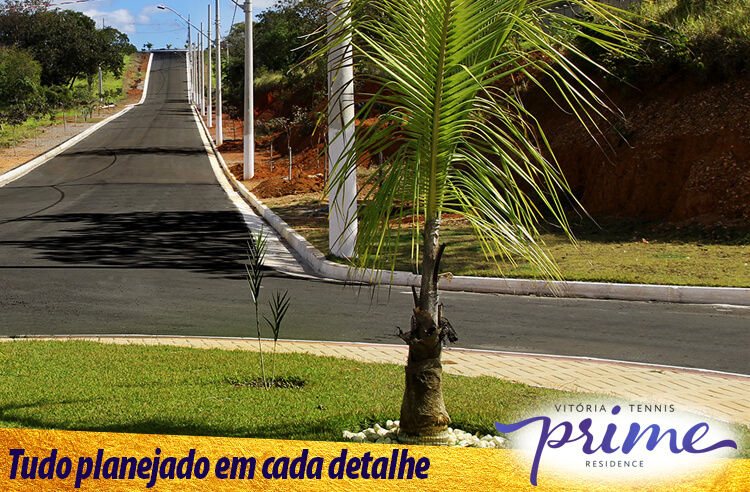 Conheça LOTE, PARA VENDA, CAMPINHO, PEDRO LEOPOLDO, MINAS GERAIS - VLT045 - 6 6