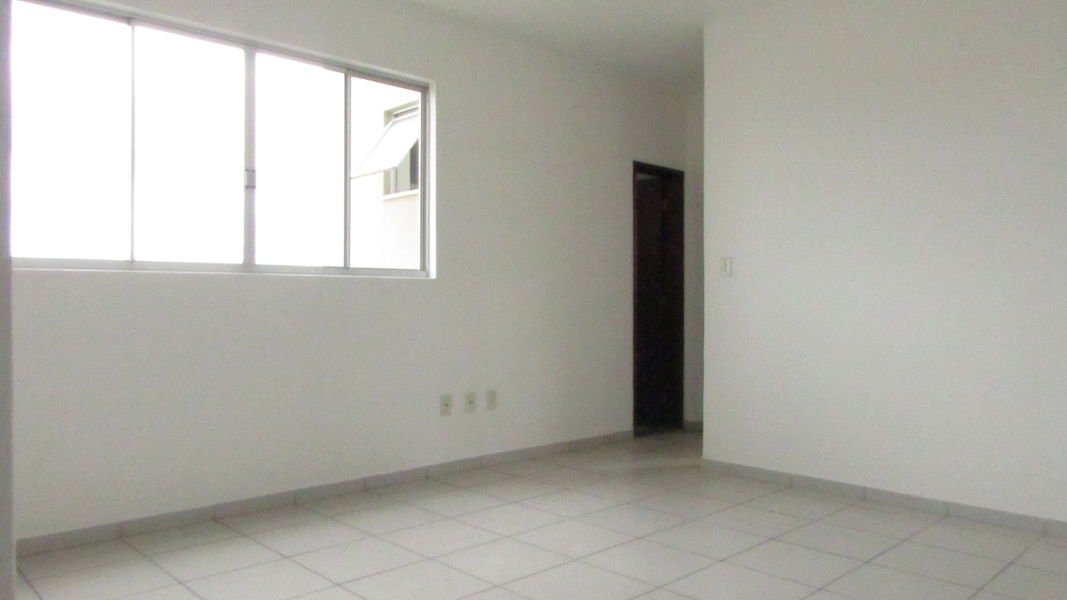 Conheça IMÓVEL, APARATAMENTO Á VENDA, SÔNIA ROMANELLI, PEDRO LEOPOLDO, MINAS GERAIS - VAP086 - 4 4
