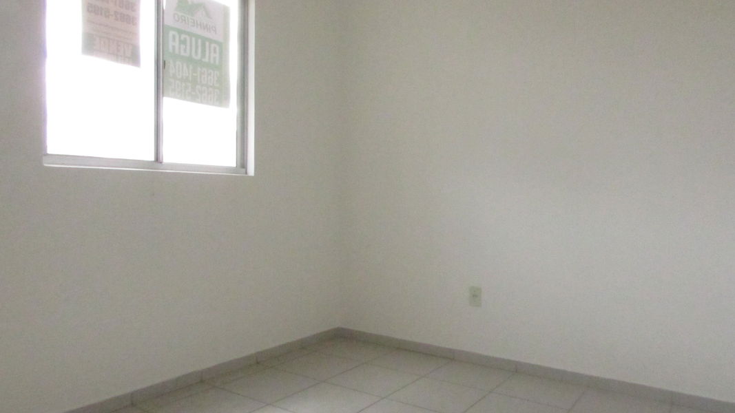 Conheça IMÓVEL, APARATAMENTO Á VENDA, SÔNIA ROMANELLI, PEDRO LEOPOLDO, MINAS GERAIS - VAP086 - 5 5