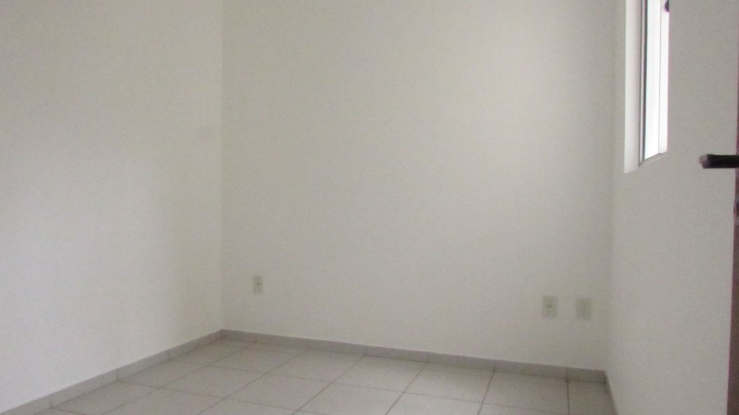 Conheça IMÓVEL, APARATAMENTO Á VENDA, SÔNIA ROMANELLI, PEDRO LEOPOLDO, MINAS GERAIS - VAP086 - 6 6