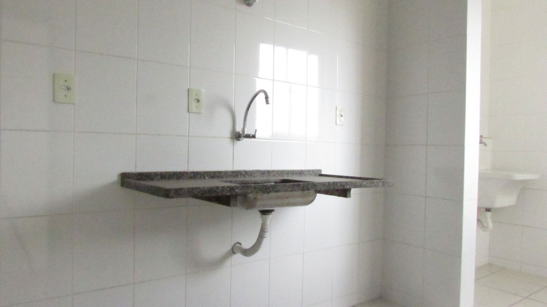 Conheça IMÓVEL, APARATAMENTO Á VENDA, SÔNIA ROMANELLI, PEDRO LEOPOLDO, MINAS GERAIS - VAP086 - 8 8