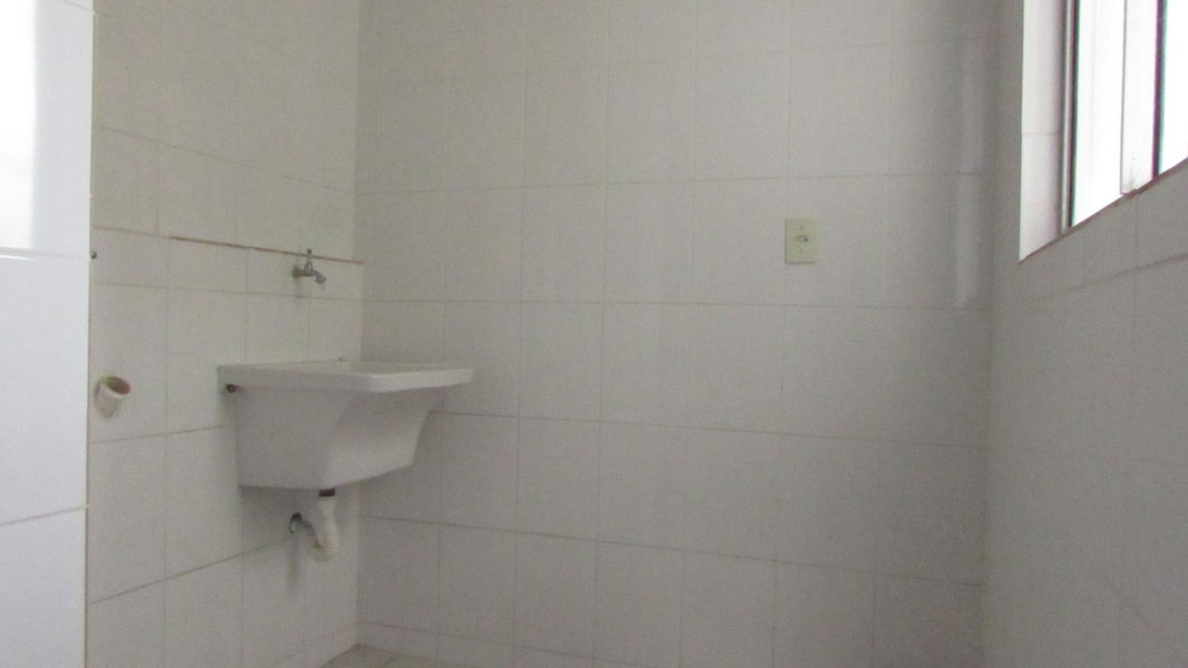 Conheça IMÓVEL, APARATAMENTO Á VENDA, SÔNIA ROMANELLI, PEDRO LEOPOLDO, MINAS GERAIS - VAP086 - 9 9