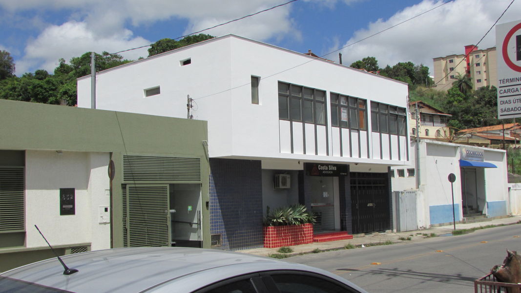 Conheça IMÓVEL, CASA A VENDA, NO BAIRRO CENTRO NA CIDADE DE PEDRO LEOPOLDO, MINAS GERAIS - VCS238 - 1 1